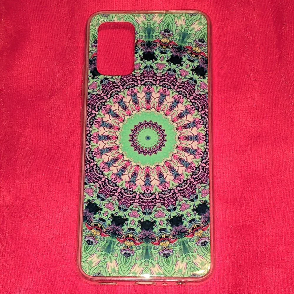 Samsung Galaxy A02s Case💥PRICE DROP💥